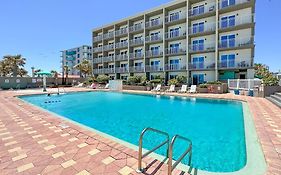 Boardwalk Inn Suites Daytona Beach